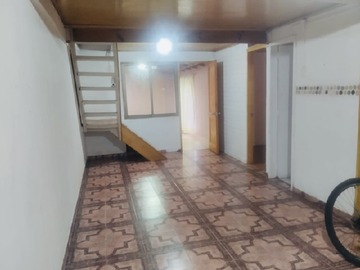 Imagen 7