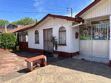 Imagen 3