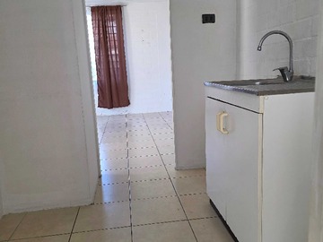 Venta / Casa / Coronel