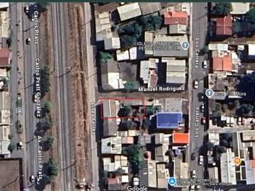 Imagen 2