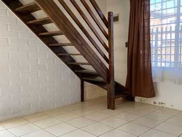 Venta / Casa / Coronel