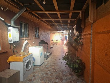 Imagen 12
