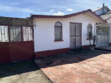Imagen 4