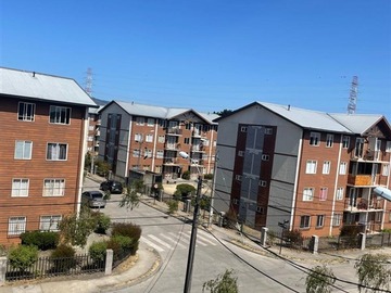 Venta / Casa / Coronel