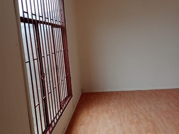 Imagen 8