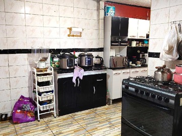 Imagen 8