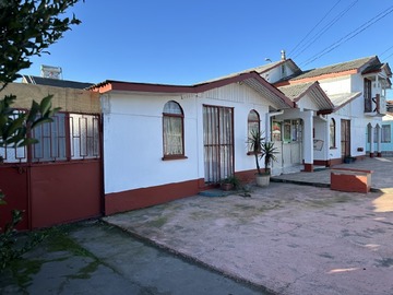 Imagen 9