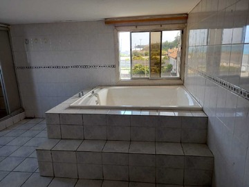 Imagen 14