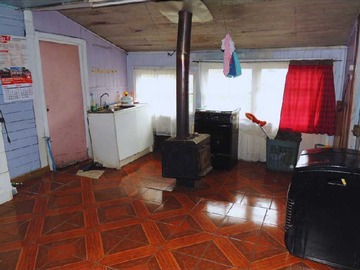 Imagen 8