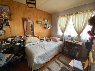 Imagen 16