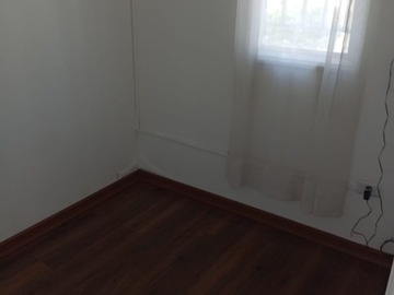 Imagen 6