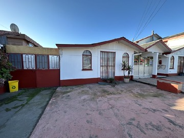 Imagen 10