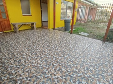 Imagen 7