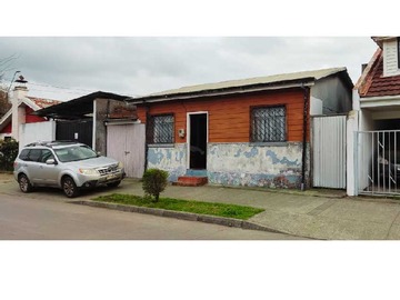 Venta / Casa / Coronel