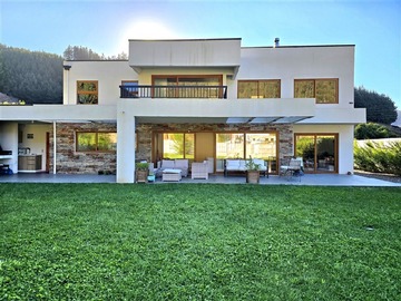 Venta / Casa / Coronel
