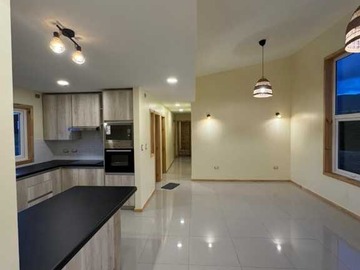 Venta / Casa / Coyhaique