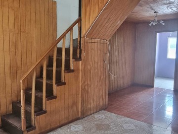 Venta / Casa / Coyhaique