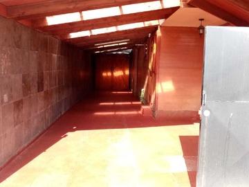 Imagen 20