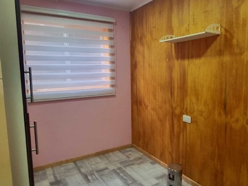Imagen 9
