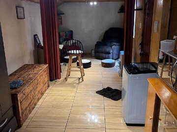 Imagen 11