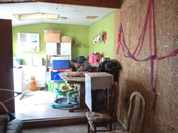 Imagen 26