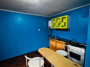 Imagen 19
