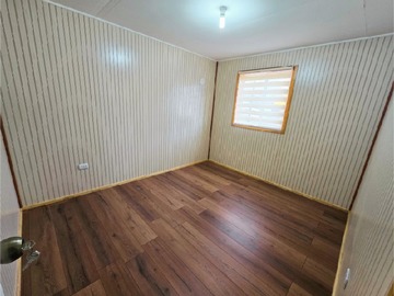 Imagen 9