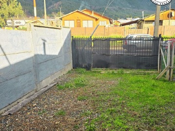 Imagen 12