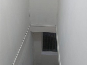 Imagen 12