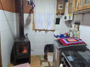 Imagen 8