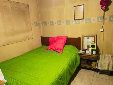 Imagen 10