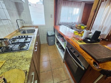 Imagen 8