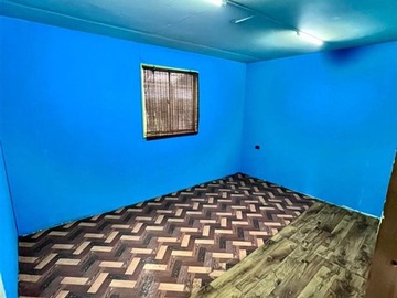 Imagen 5