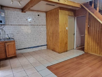 Venta / Casa / Coyhaique