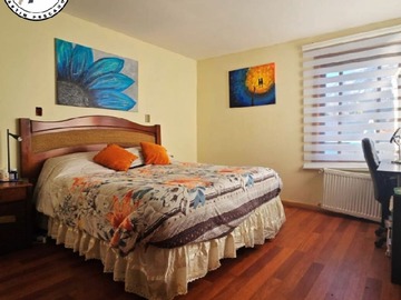 Imagen 8