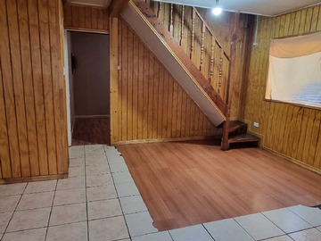 Venta / Casa / Coyhaique