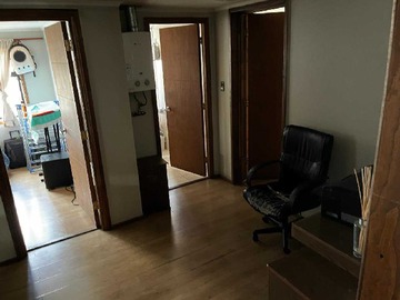 Imagen 4