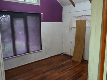 Imagen 6