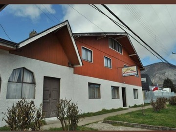 Imagen 8
