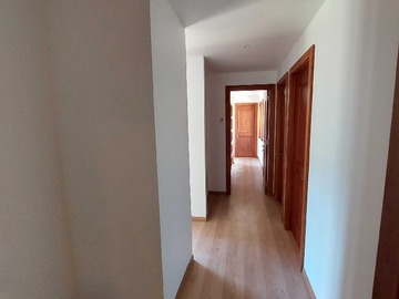 Imagen 11
