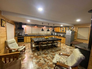 Venta / Casa / Coyhaique