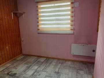 Imagen 8