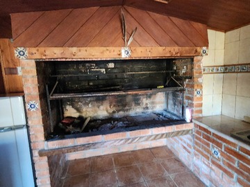 Imagen 5