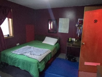 Imagen 15