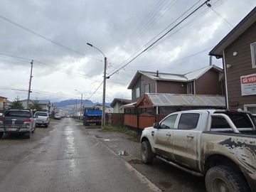 Imagen 20