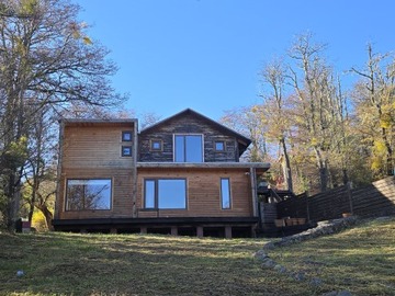 Venta / Casa / Coyhaique