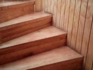 Imagen 5