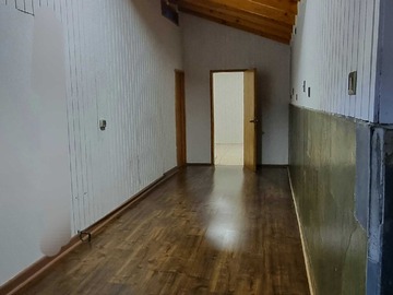Venta / Casa / Coyhaique