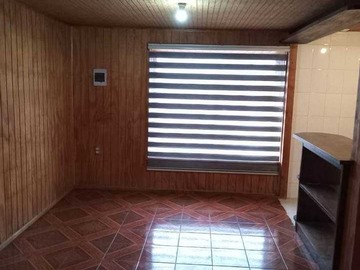 Imagen 8