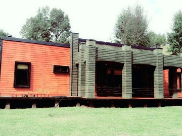 Imagen 2